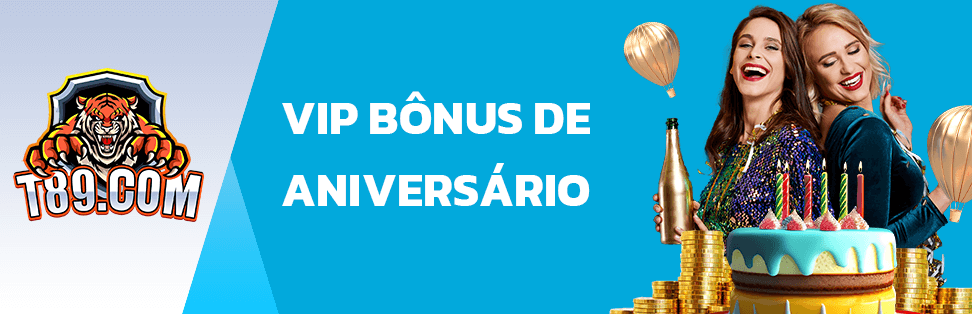 como ganhar o bônus da bet365